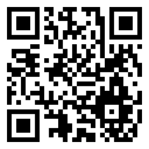 QR-Code für die Twingle-Spende